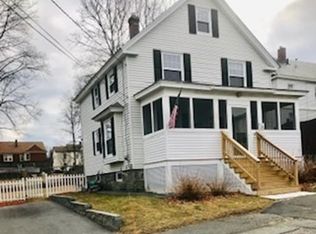 24 Light Ave, Lowell, MA 01851
