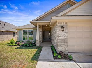 20078 Swinley Forest Dr, Cleveland, TX 77327