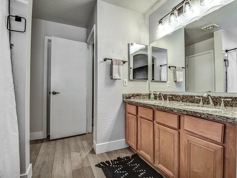 11108 E Diamond Ave — Photo 27