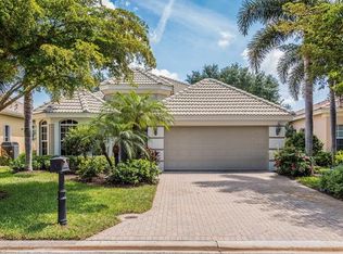 14058 Tivoli Ter, Bonita Springs, FL 34135