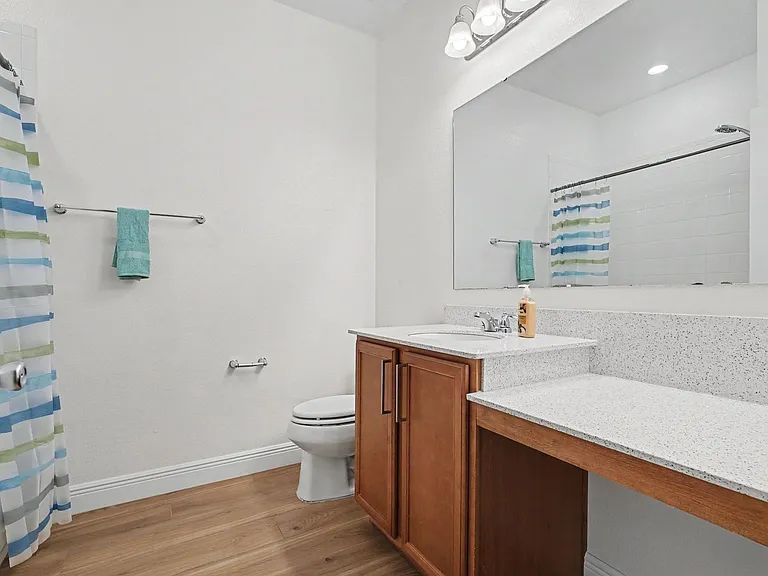 1396 Potenza Dr — Photo 11