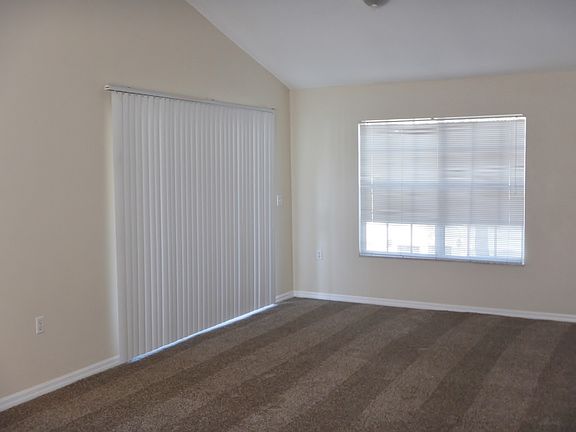 5th image of 10000 SW 52nd Ave APT 140
