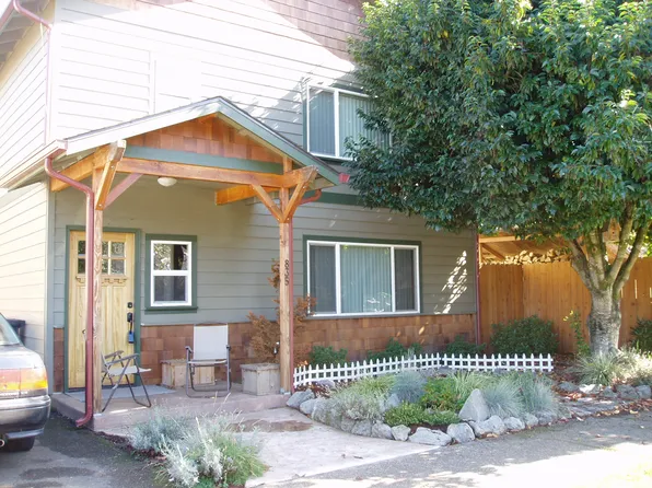 835 SW 10th St #1, Corvallis, OR 97333