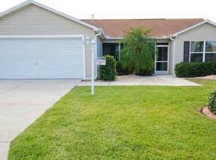 959 Barrymoore Loop, The Villages, FL 32162
