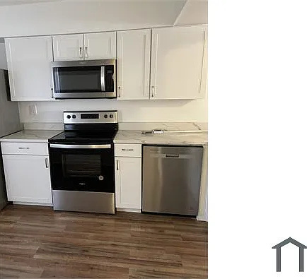 2705 Penwood Pl — Photo 7