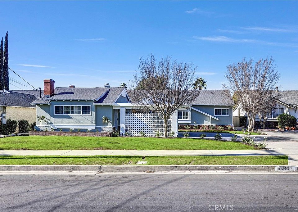1st image of 7643 Goodland Ave