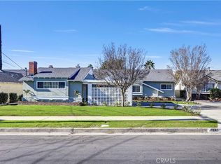 7643 Goodland Ave, North Hollywood, CA 91605