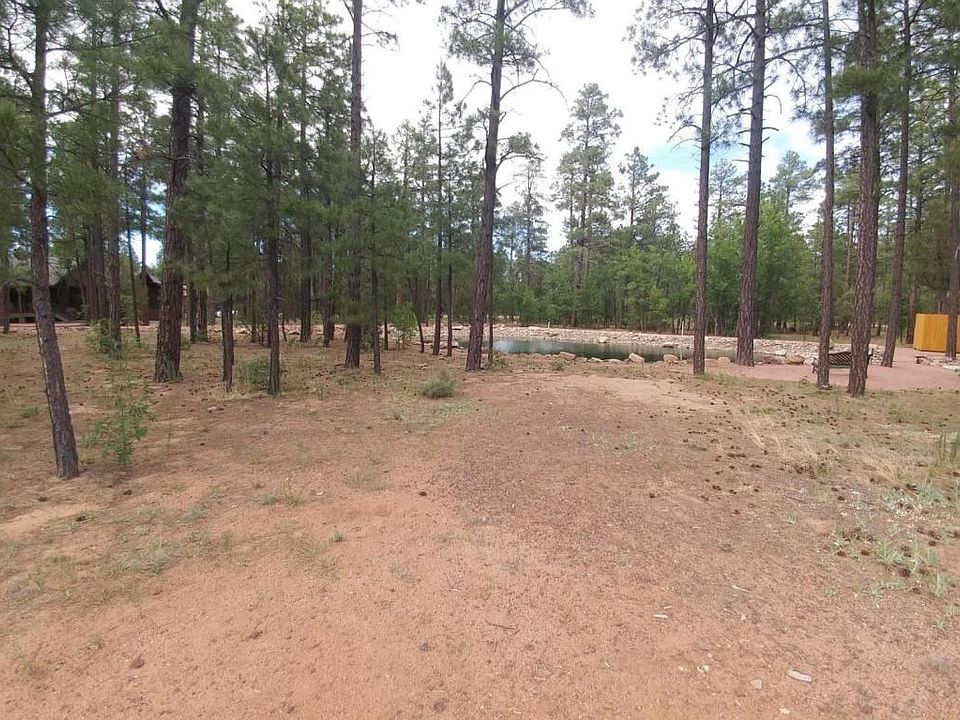1st image of 5002 Crooked Creek Ct