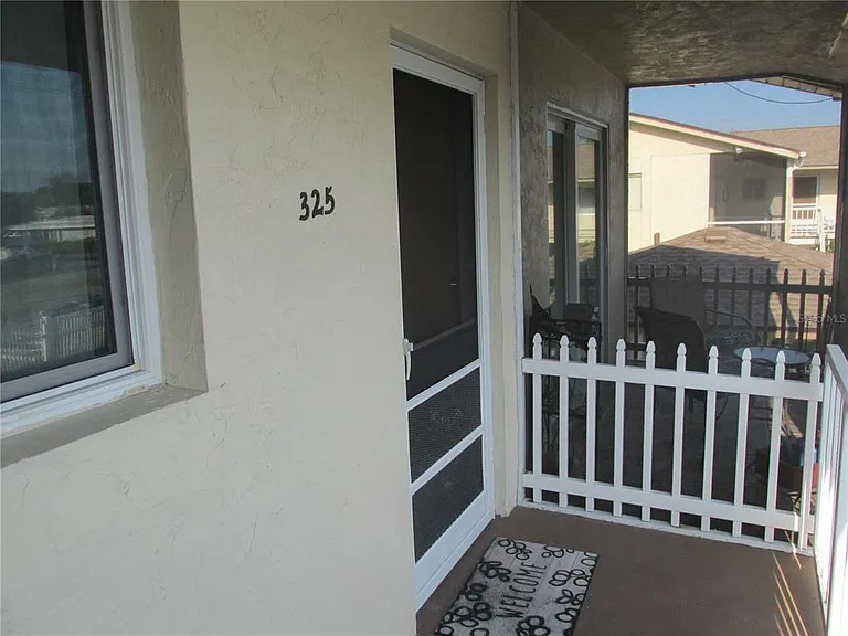 340 Base Ave E #325 — Photo 8