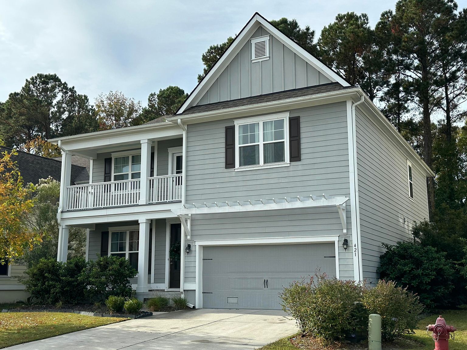 421 Turnstone St, Mount Pleasant, SC 29464 MLS 23022352 Zillow