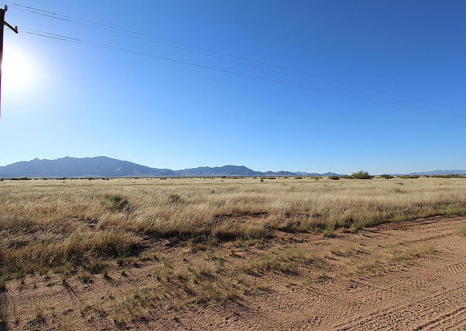 Ariz Sun Sites #9, Cochise, AZ 85606 | Zillow