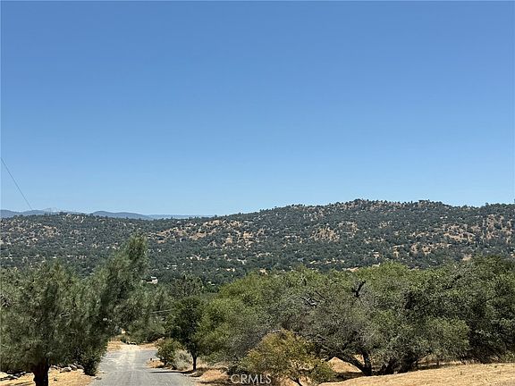 2nd image of 1 Wild Horse Way Lot 1157