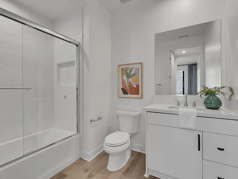 2639 Everly Dr — Photo 8