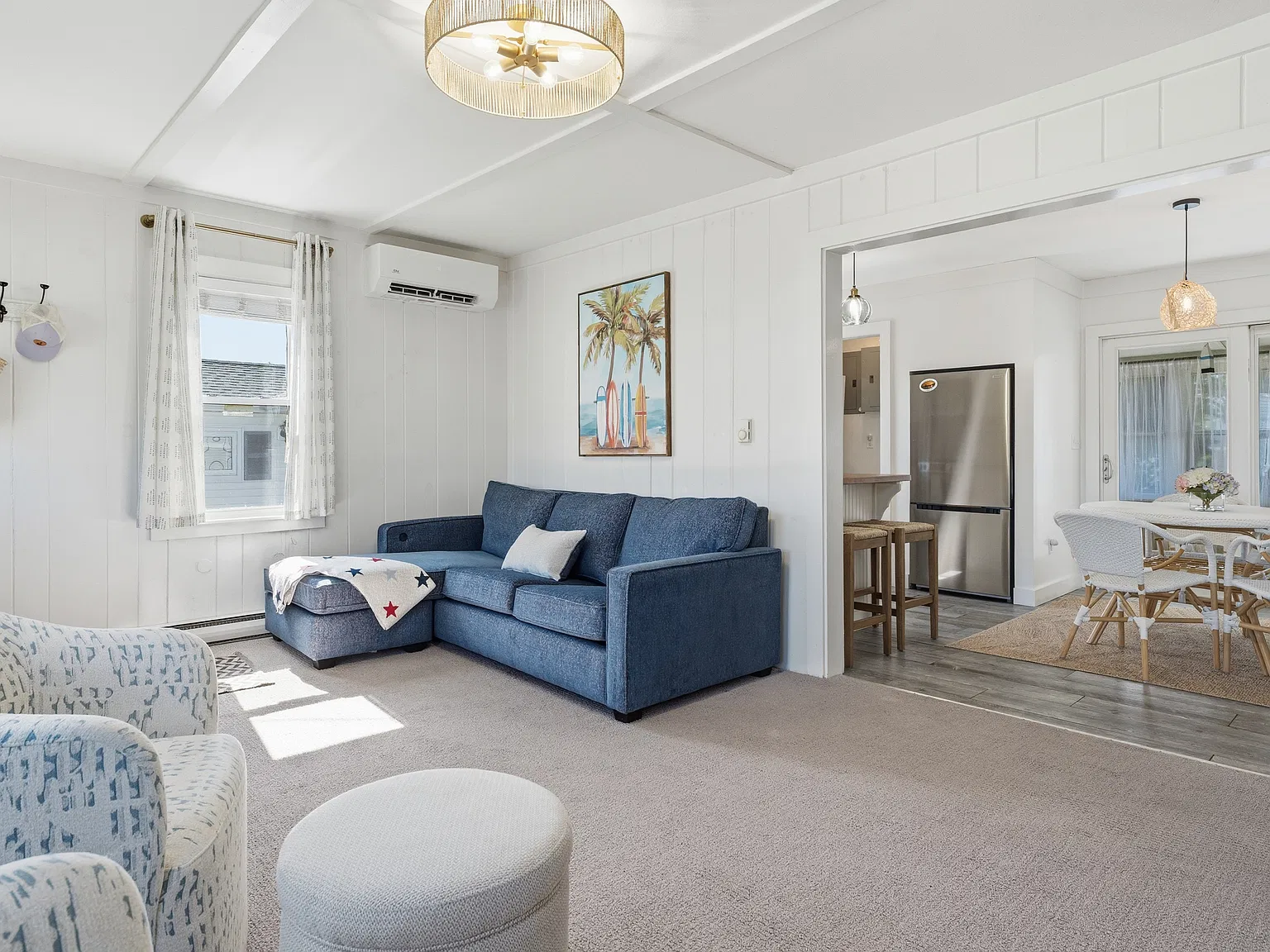 2 bed, 768 sqft, $2,700 — Photo 2