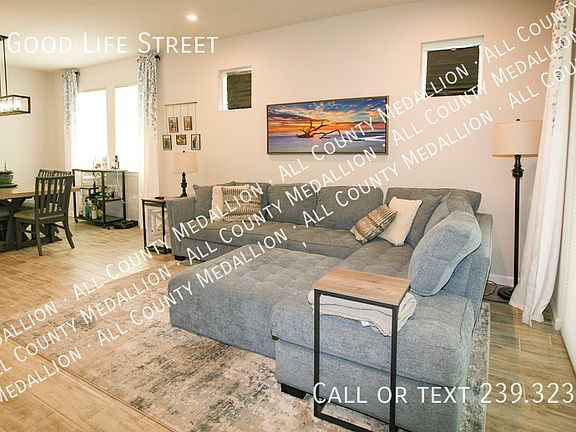 3rd image of 6531 Good Life St