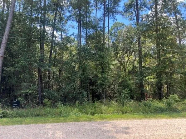 0 Mashie St, Abita Springs, LA 70420