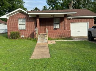 403 Ridgecrest St, Jonesboro, AR 72401