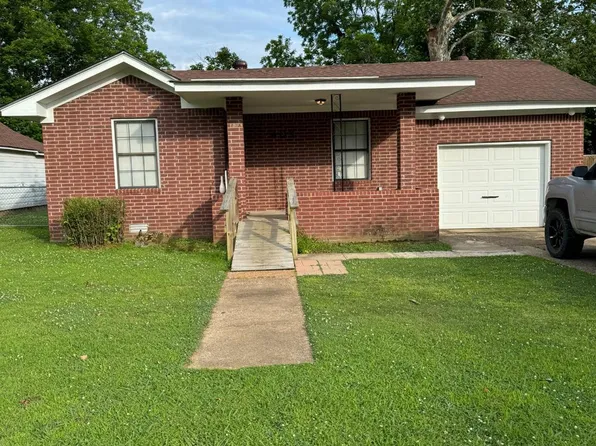403 Ridgecrest St, Jonesboro, AR 72401