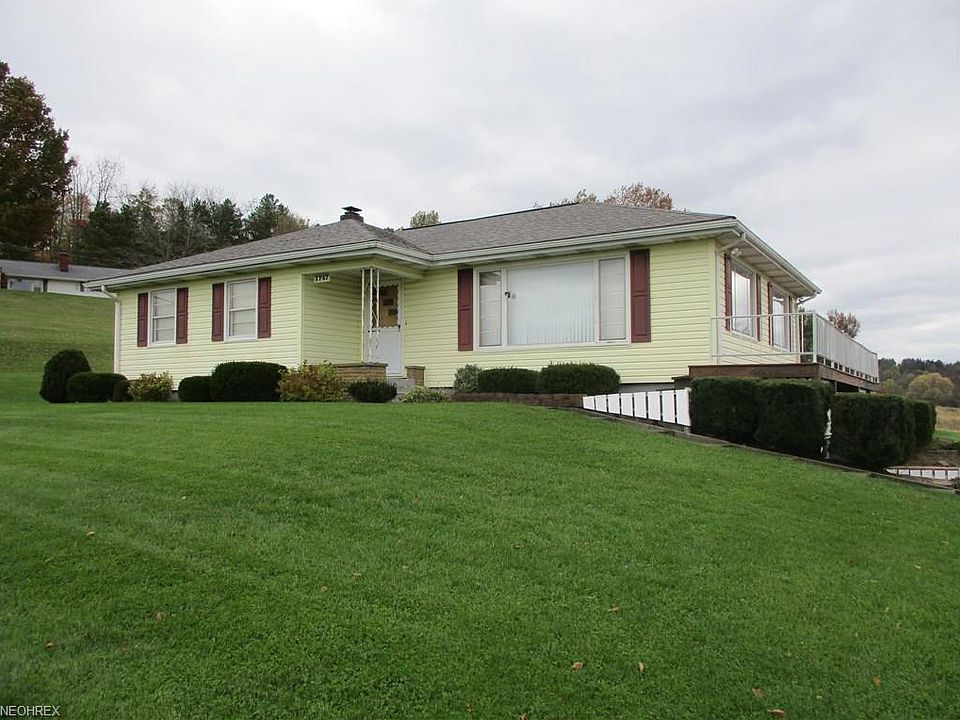 1st image of 1747 Pleasant Valley Rd NE