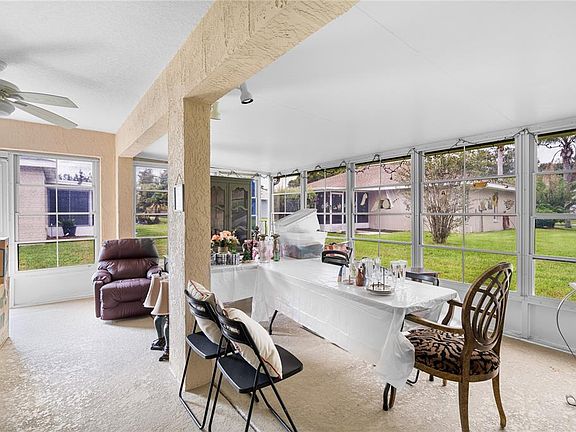 5th image of 29335 CADDYSHACK LANE