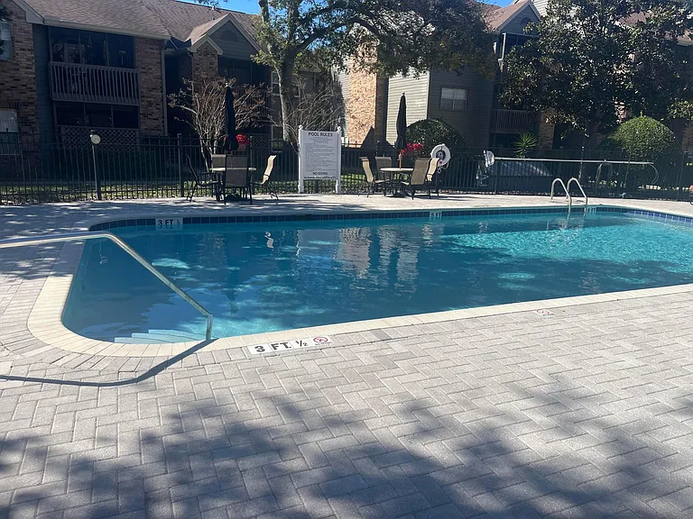 2500 Winding Creek Blvd #C103 — Photo 15