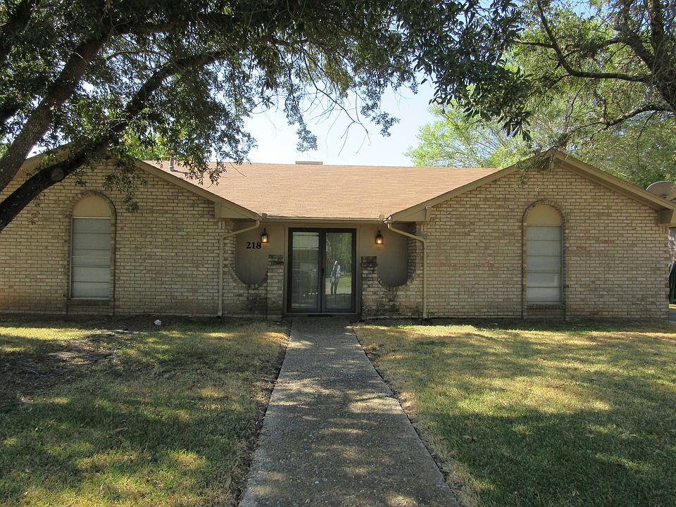 1st image of 218 Lawndale Dr