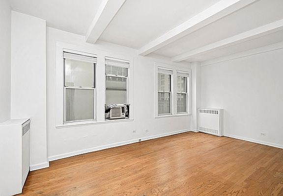 3rd image of 66 Madison Ave APT 7A