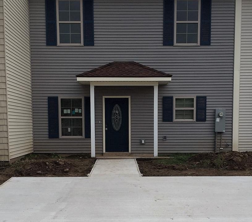 1st image of 116 Pamela Dr