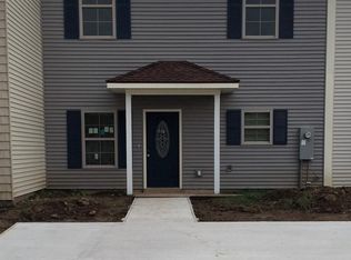 116 Pamela Dr, Lafayette, LA 70506