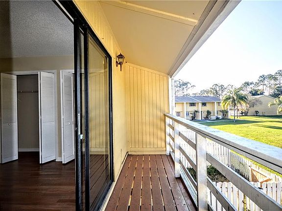 2nd image of 22707 Watersedge Blvd APT 54