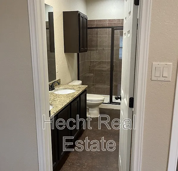 217 Kaspar Way #1 — Photo 12