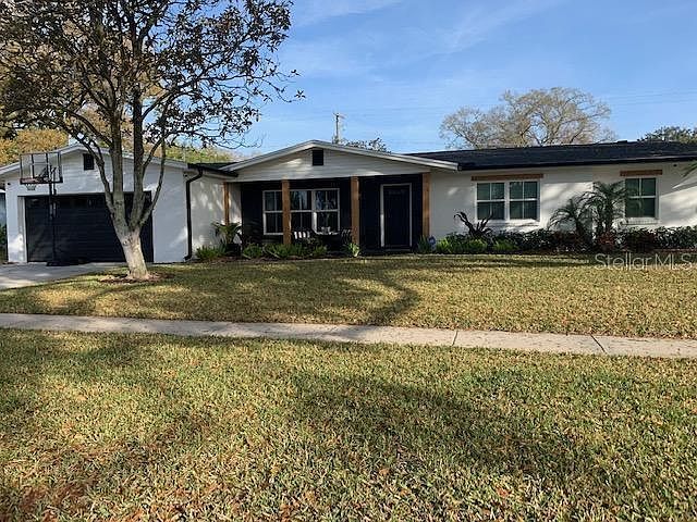 1st image of 10914 Carrollwood Dr