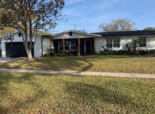 10914 Carrollwood Dr, Tampa, FL 33618