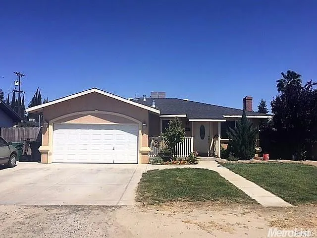 7344 Edythe Cir photo 1