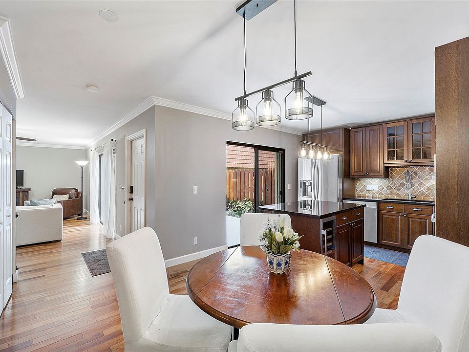 1st image of 3002 San Clara Drive #6-D