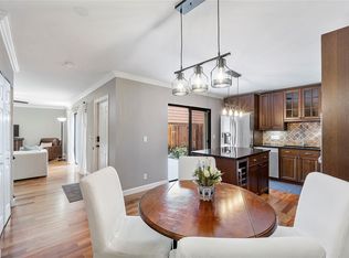 3002 San Clara Dr #6-D, Delray Beach, FL 33445