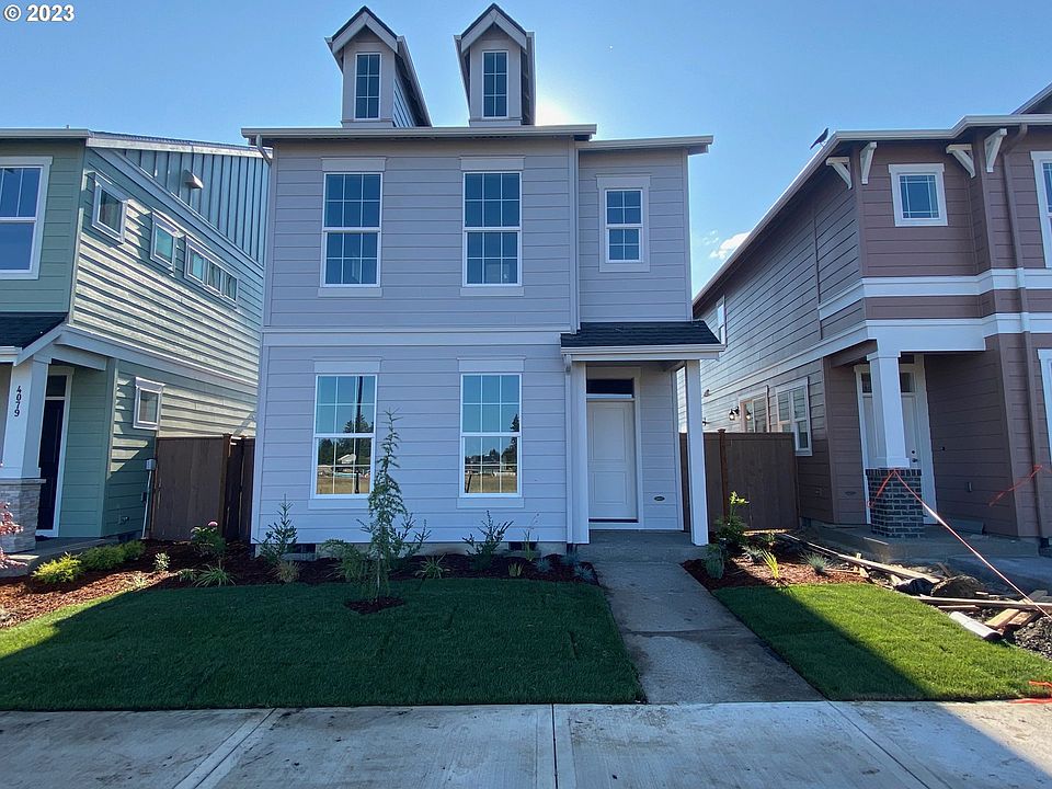 1st image of 4057 SE 85th Ave