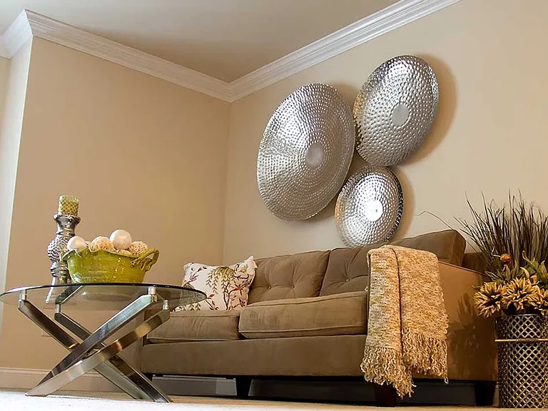18 Stoneledge Dr — Photo 9