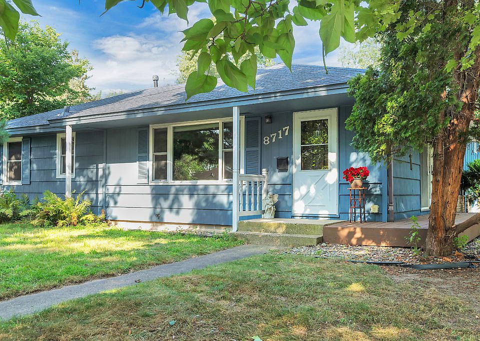 Cared by Original owner! 