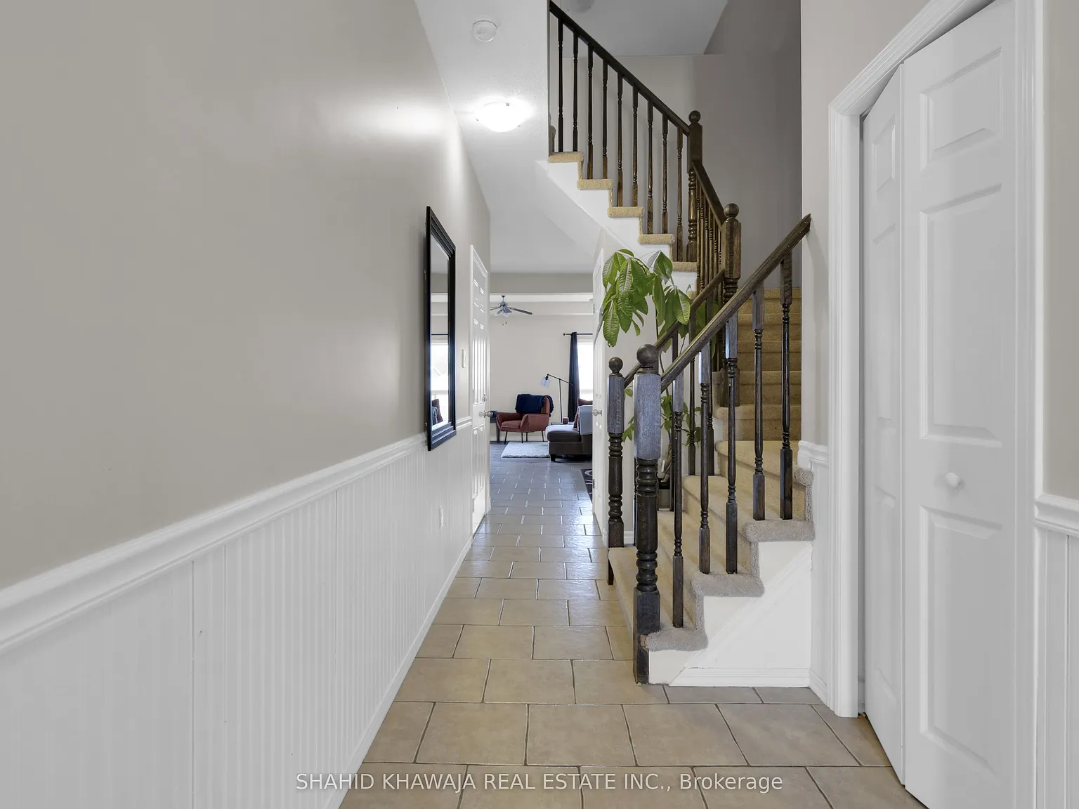 4 bed, $2,875 — Photo 3