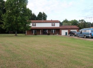 3666 Stateline Rd W, Southaven, MS 38671