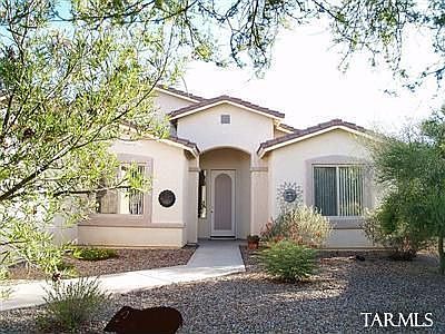 1st image of 3541 N Tin Star Pl