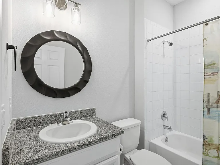 55 Matanzas Lakes Dr — Photo 41