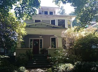 1134 15th Ave E, Seattle, WA 98112