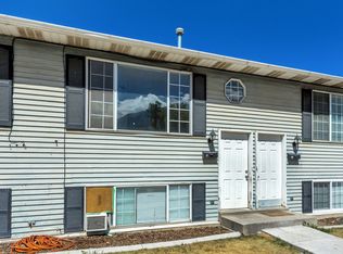 255 E Center St APT 11, Pleasant Grove, UT 84062
