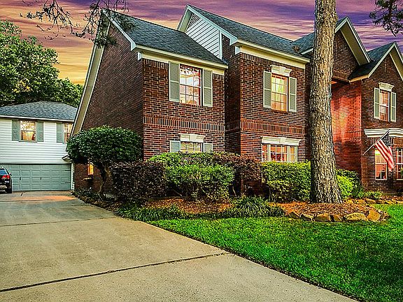 5th image of 5006 Hastingwood Dr
