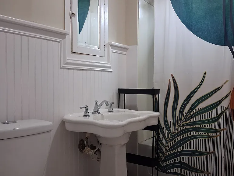 73 Morehouse St #2 — Photo 12