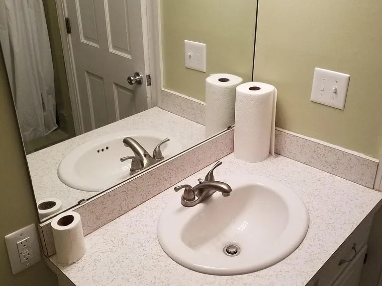 208 Tuckahoe Dr — Photo 21