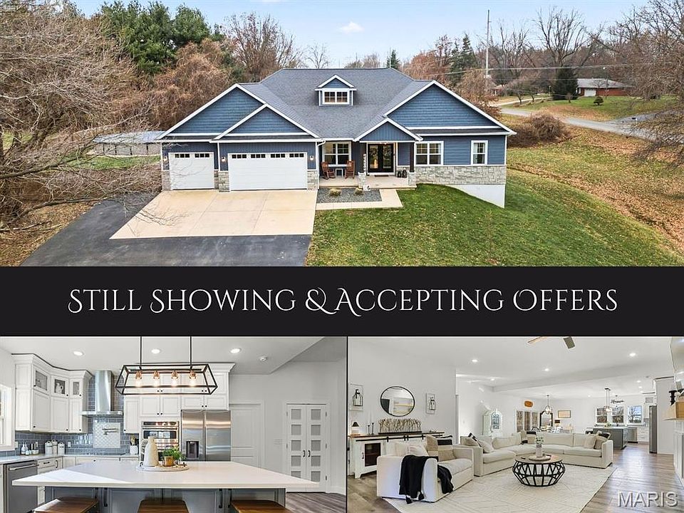 1st image of 7302 W Kirsch Rd