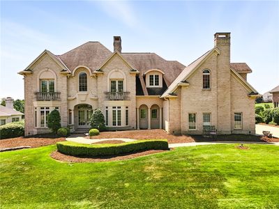 152 Sebago Lake Dr, Sewickley, PA, 15143